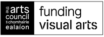 Artscouncilvisualartslogo